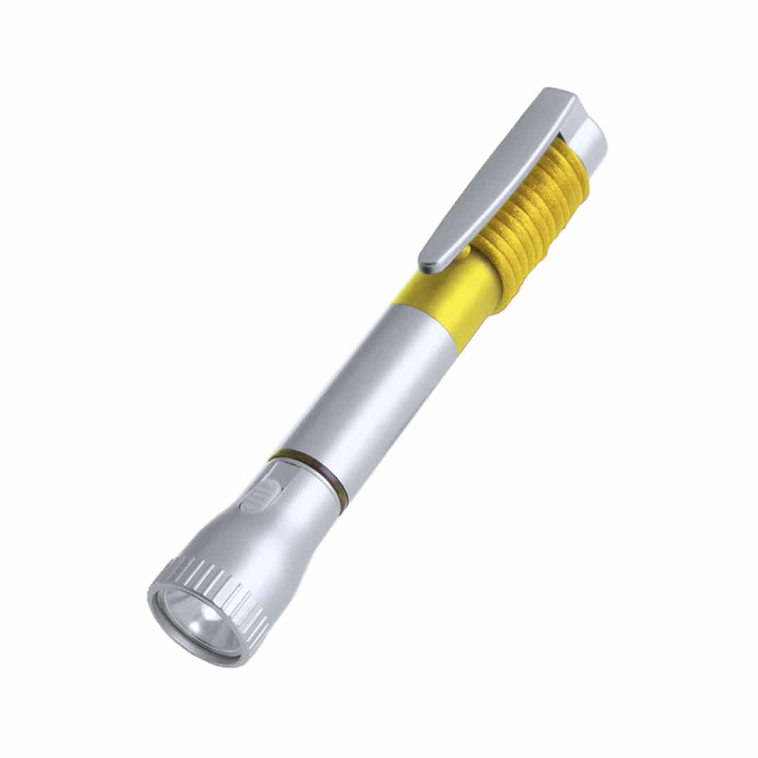 Miniature 3 pour Stylo Lampe Vaciheji - personnalisable