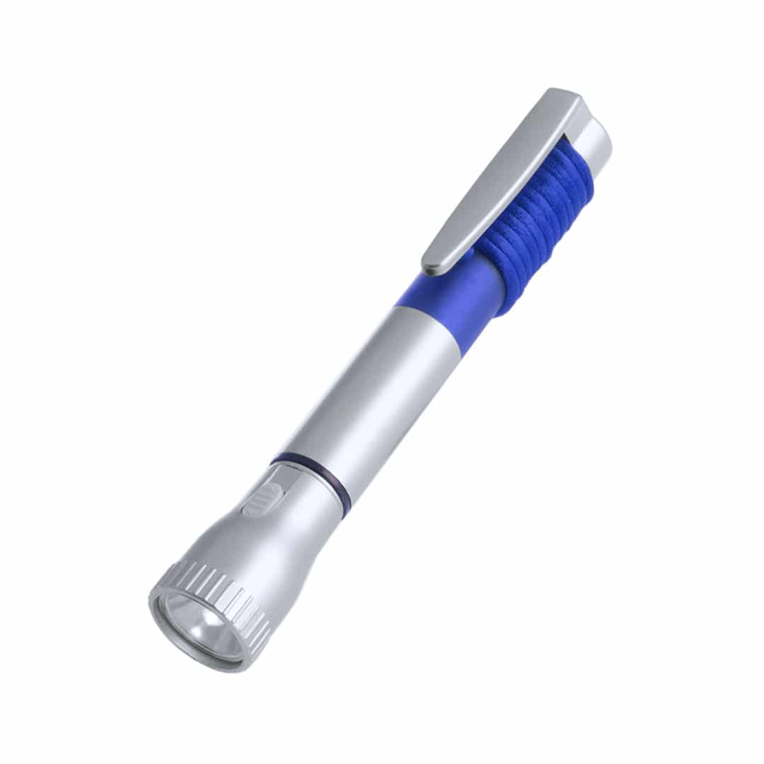 Miniature 4 pour Stylo Lampe Vaciheji - personnalisable