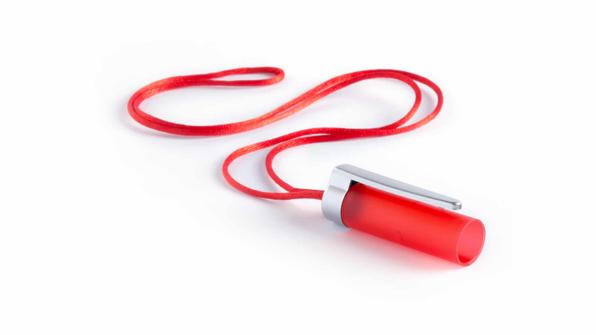 Miniature 7 pour Stylo Lampe Vaciheji - personnalisable
