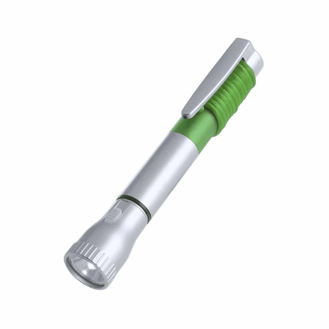 Miniature 8 pour Stylo Lampe Vaciheji - personnalisable