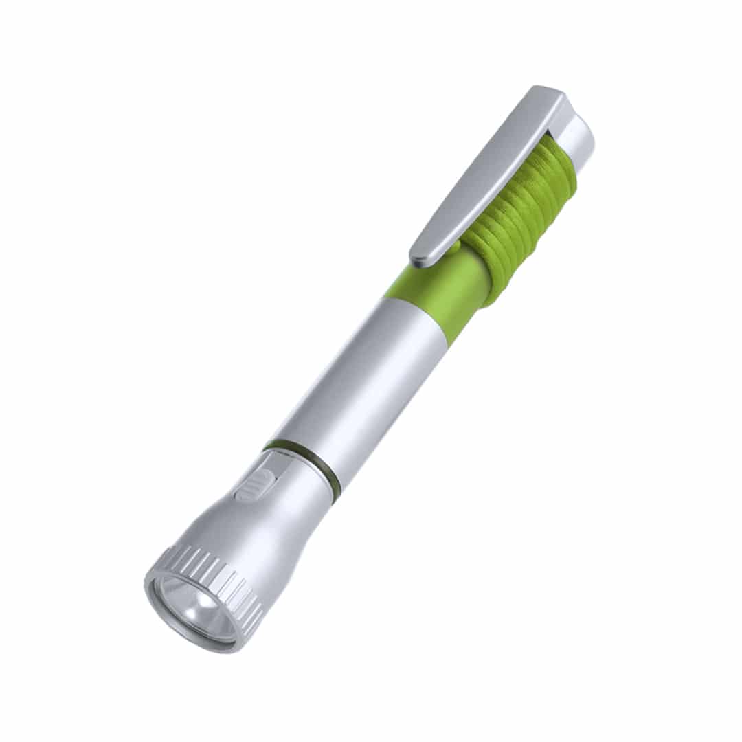 Miniature 9 pour Stylo Lampe Vaciheji - personnalisable