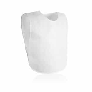 Visuel Plastron Tosazowe - personnalisable