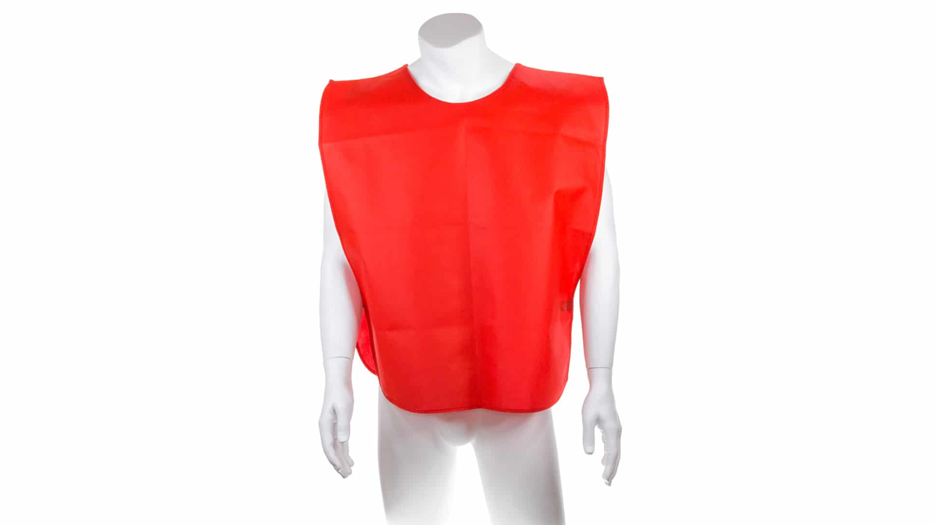 Miniature 6 pour Plastron Tosazowe - personnalisable