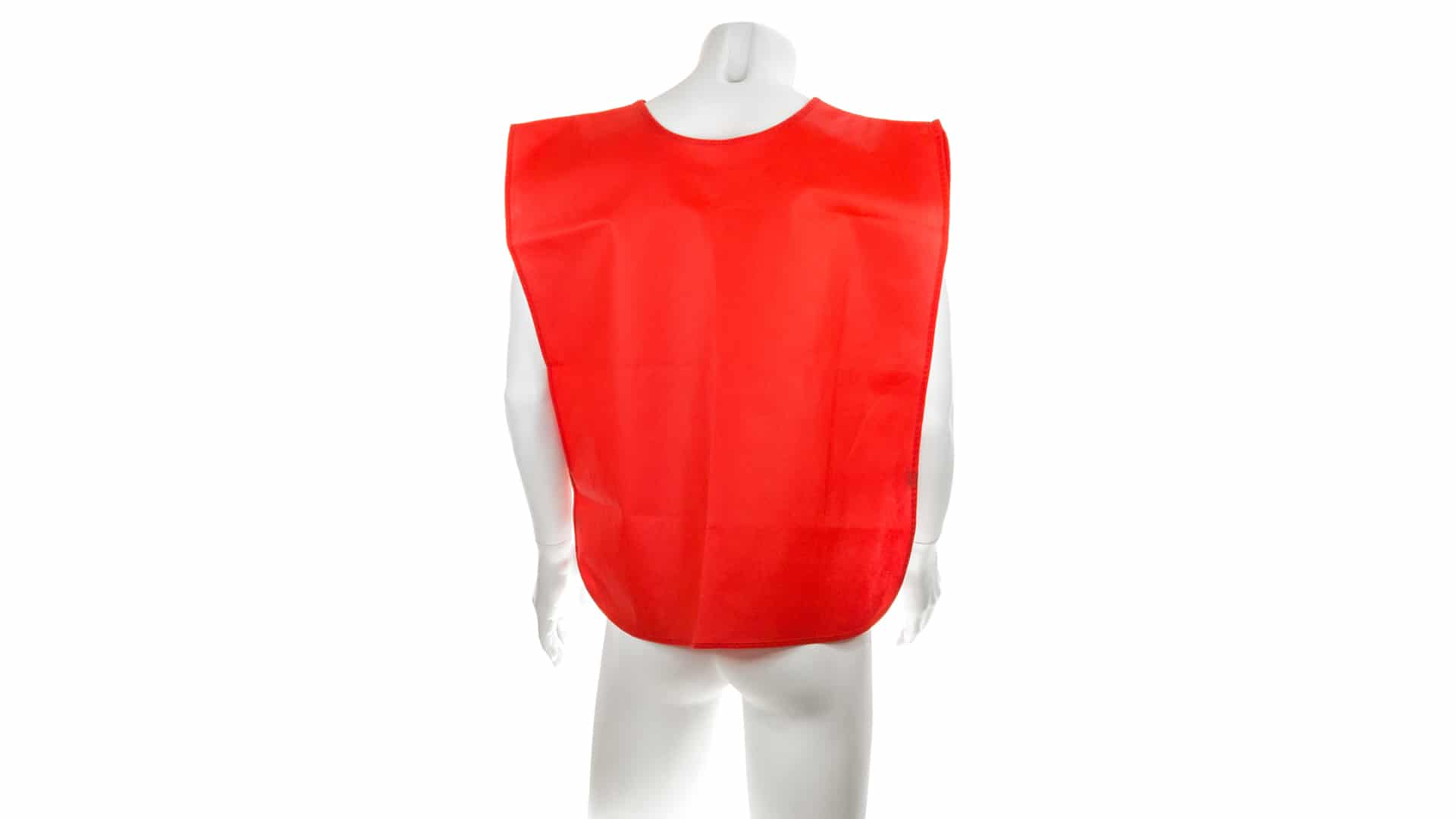 Miniature 7 pour Plastron Tosazowe - personnalisable