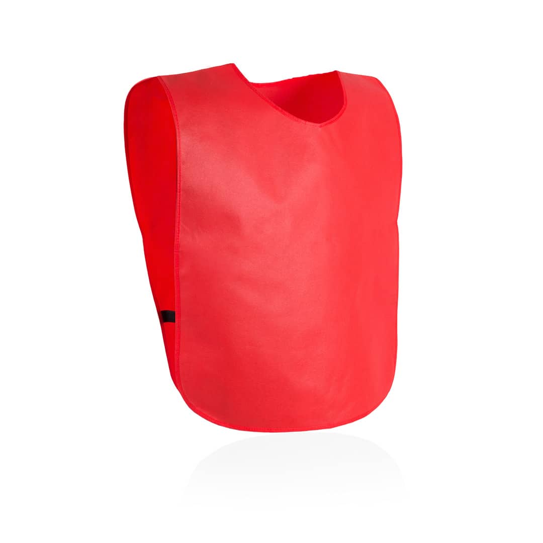 Miniature 9 pour Plastron Tosazowe - personnalisable