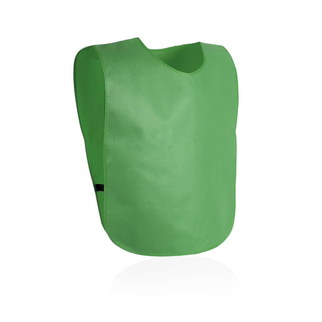 Miniature 2 pour Plastron Tosazowe - personnalisable