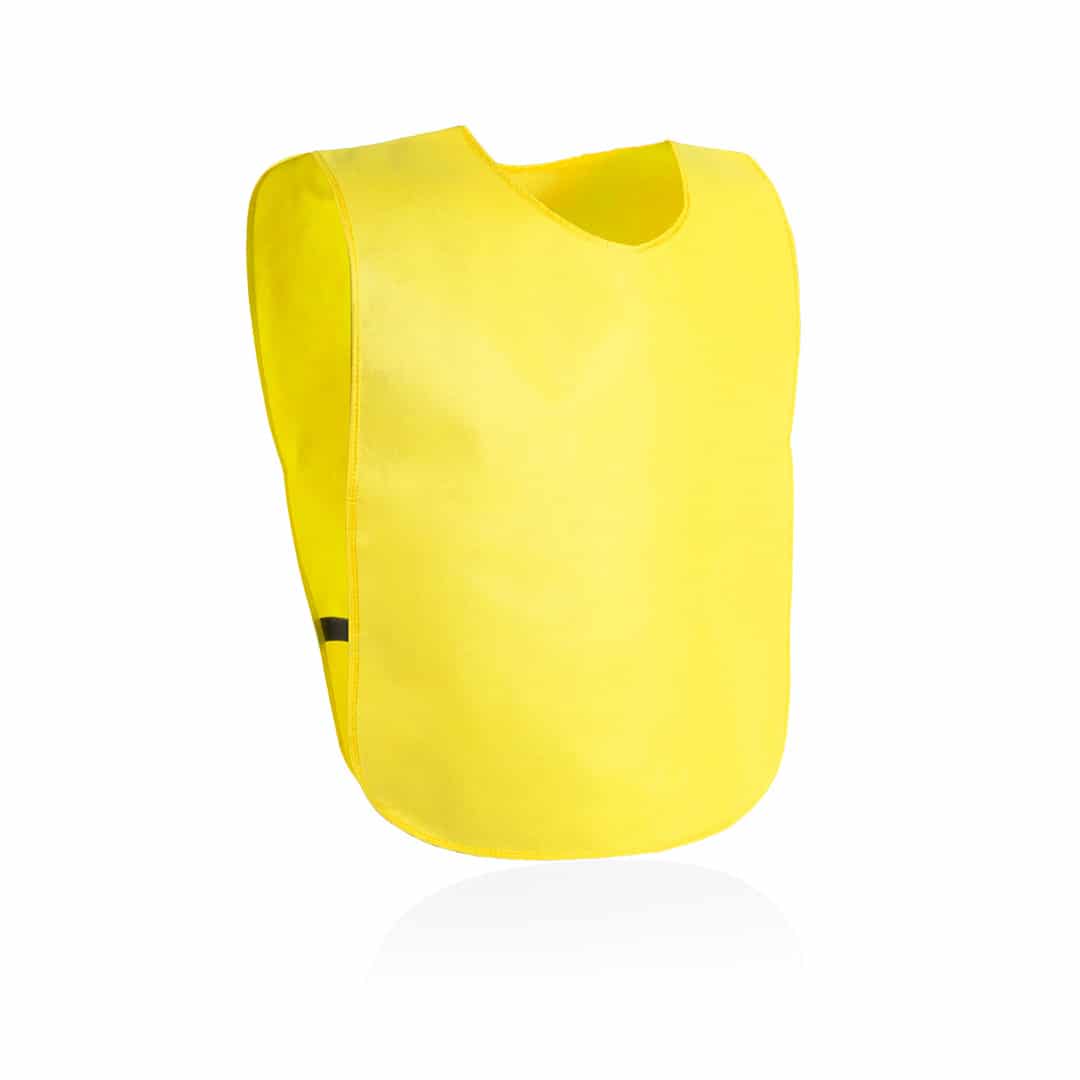Miniature 3 pour Plastron Tosazowe - personnalisable