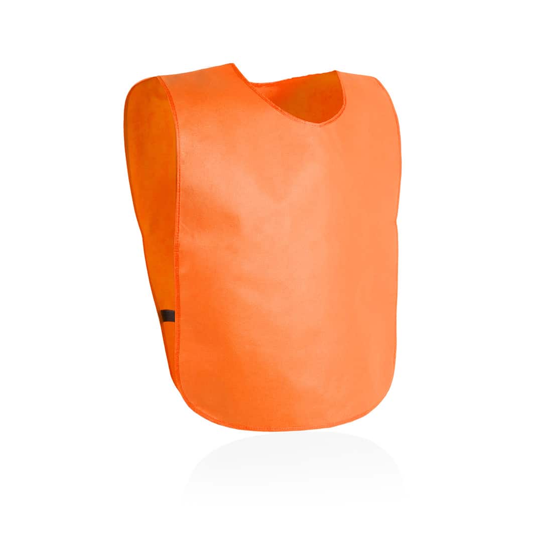 Miniature 4 pour Plastron Tosazowe - personnalisable