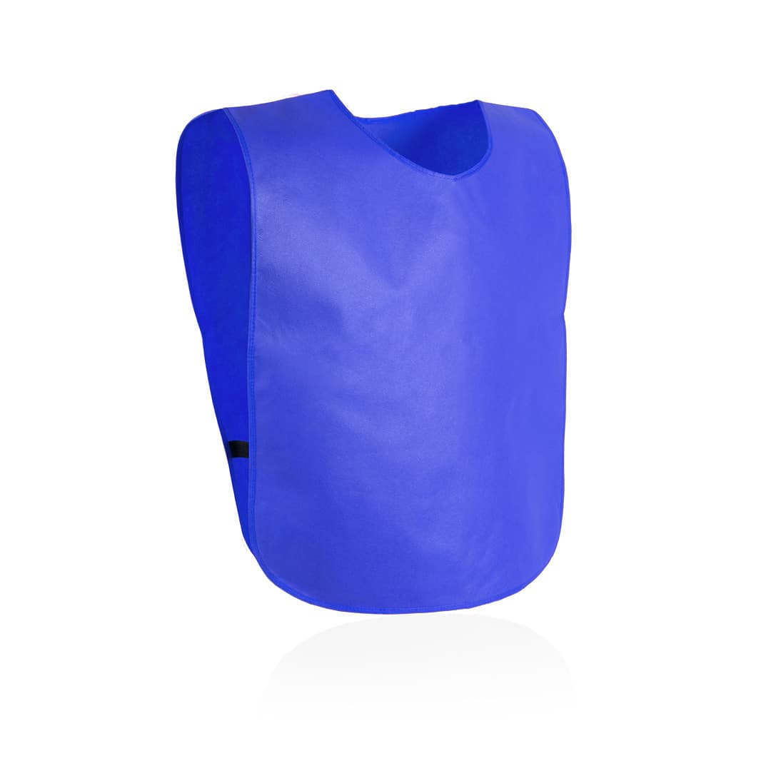 Miniature 5 pour Plastron Tosazowe - personnalisable