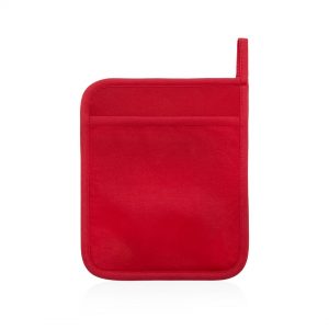 Visuel Jubaraga - personnalisable