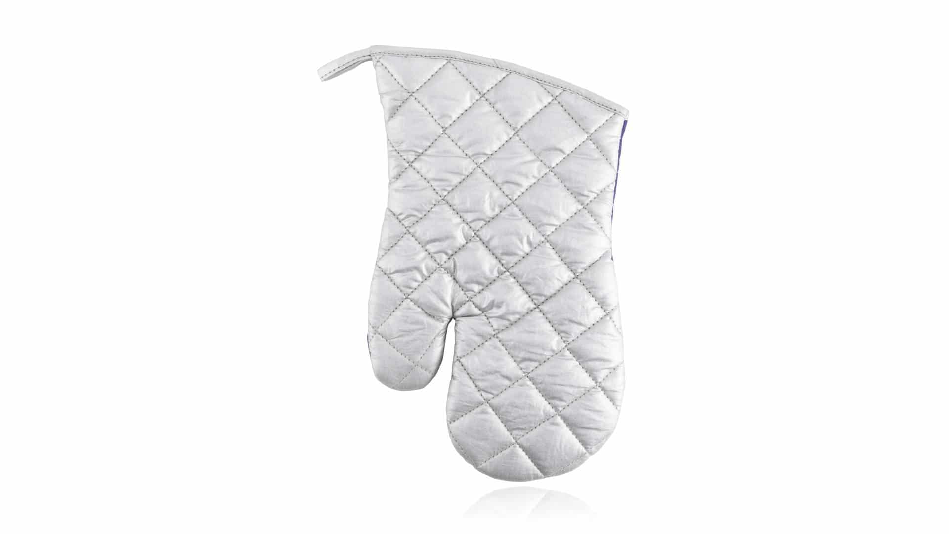 Miniature 5 pour Gant Cuisine Wuquliga - personnalisable