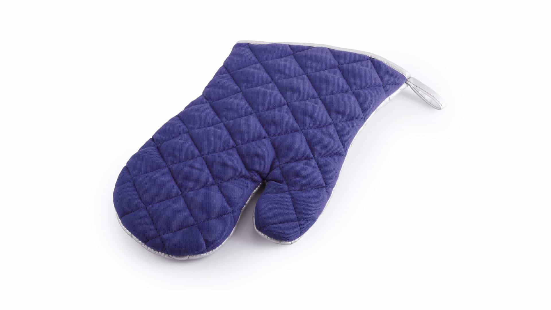 Miniature 6 pour Gant Cuisine Wuquliga - personnalisable
