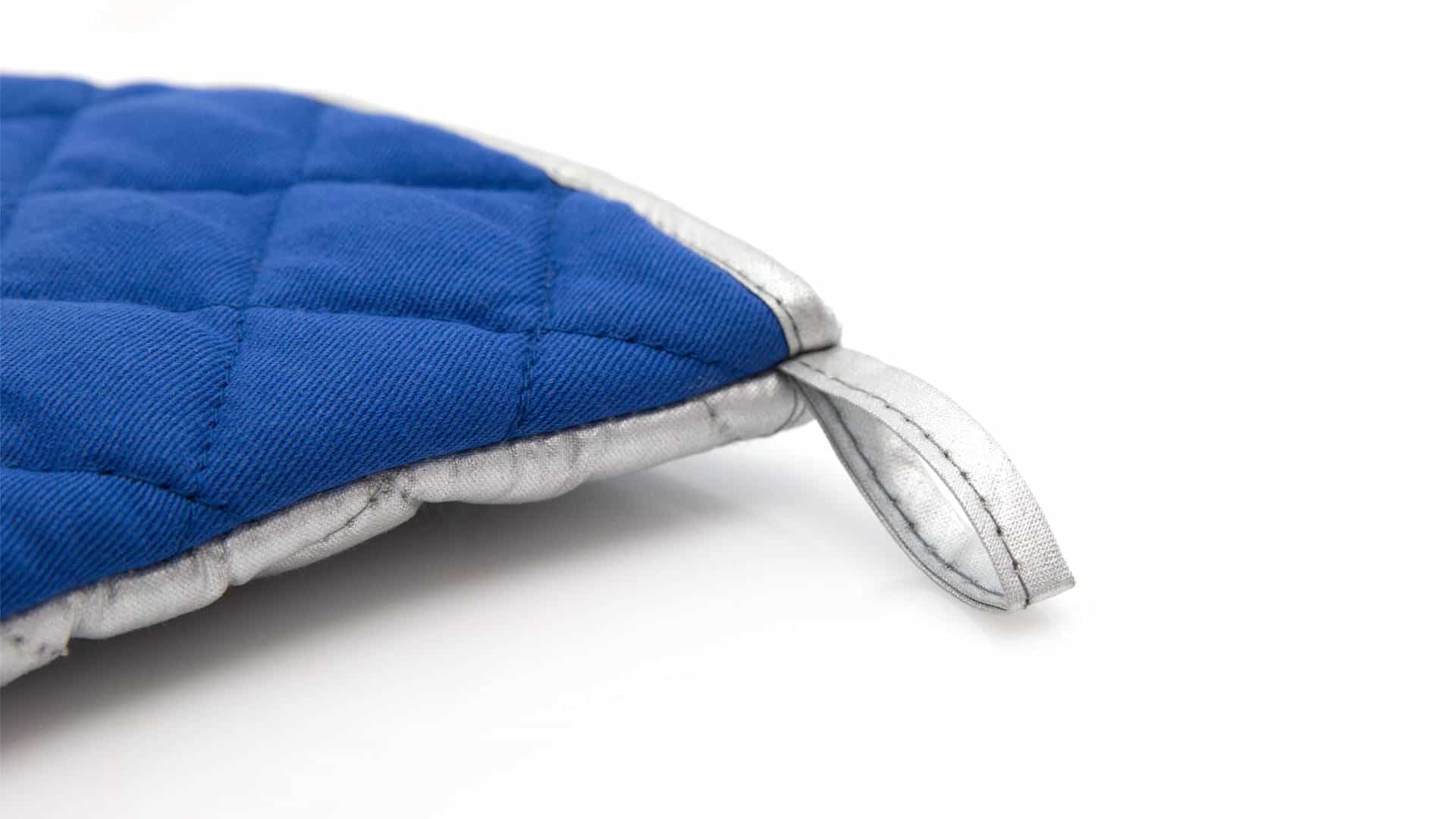 Miniature 7 pour Gant Cuisine Wuquliga - personnalisable