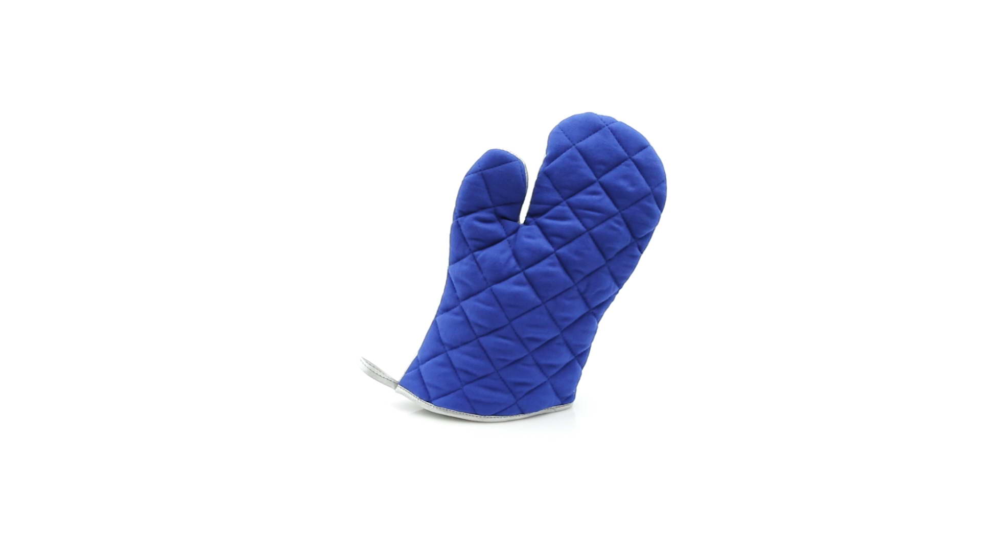 Miniature 8 pour Gant Cuisine Wuquliga - personnalisable
