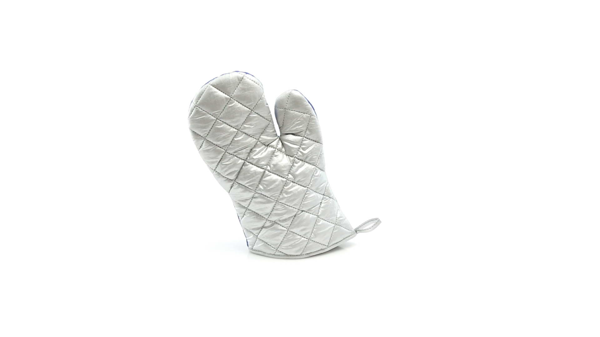 Miniature 9 pour Gant Cuisine Wuquliga - personnalisable
