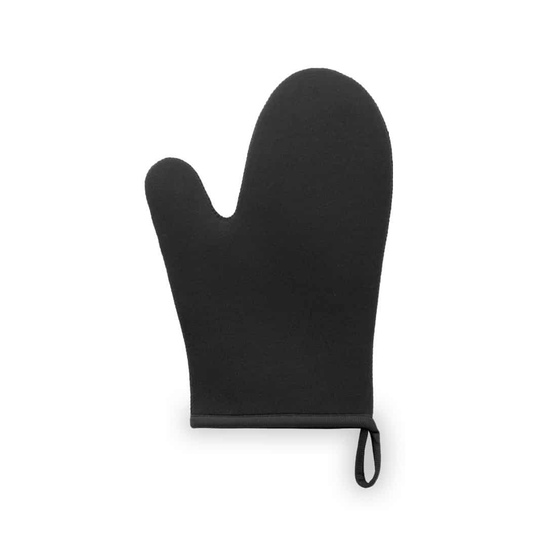 Miniature 1 pour Gant Cuisine Kolefu - personnalisable