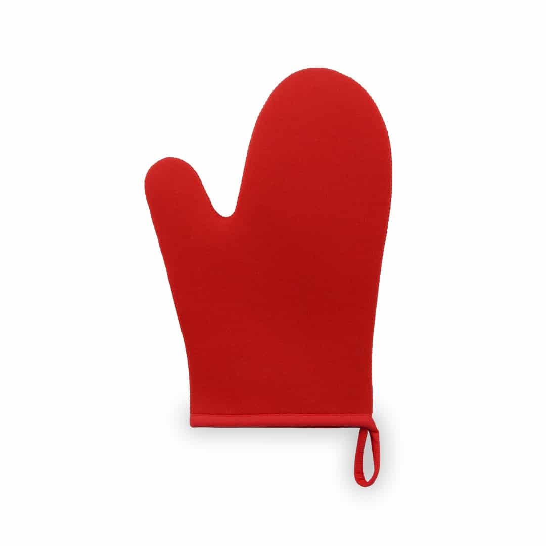 Miniature 2 pour Gant Cuisine Kolefu - personnalisable