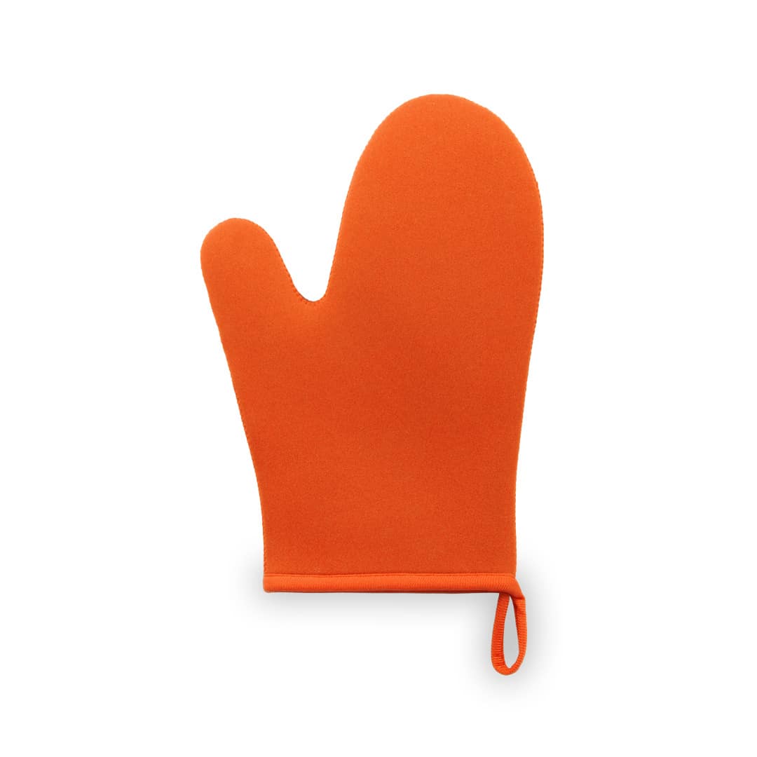 Miniature 3 pour Gant Cuisine Kolefu - personnalisable