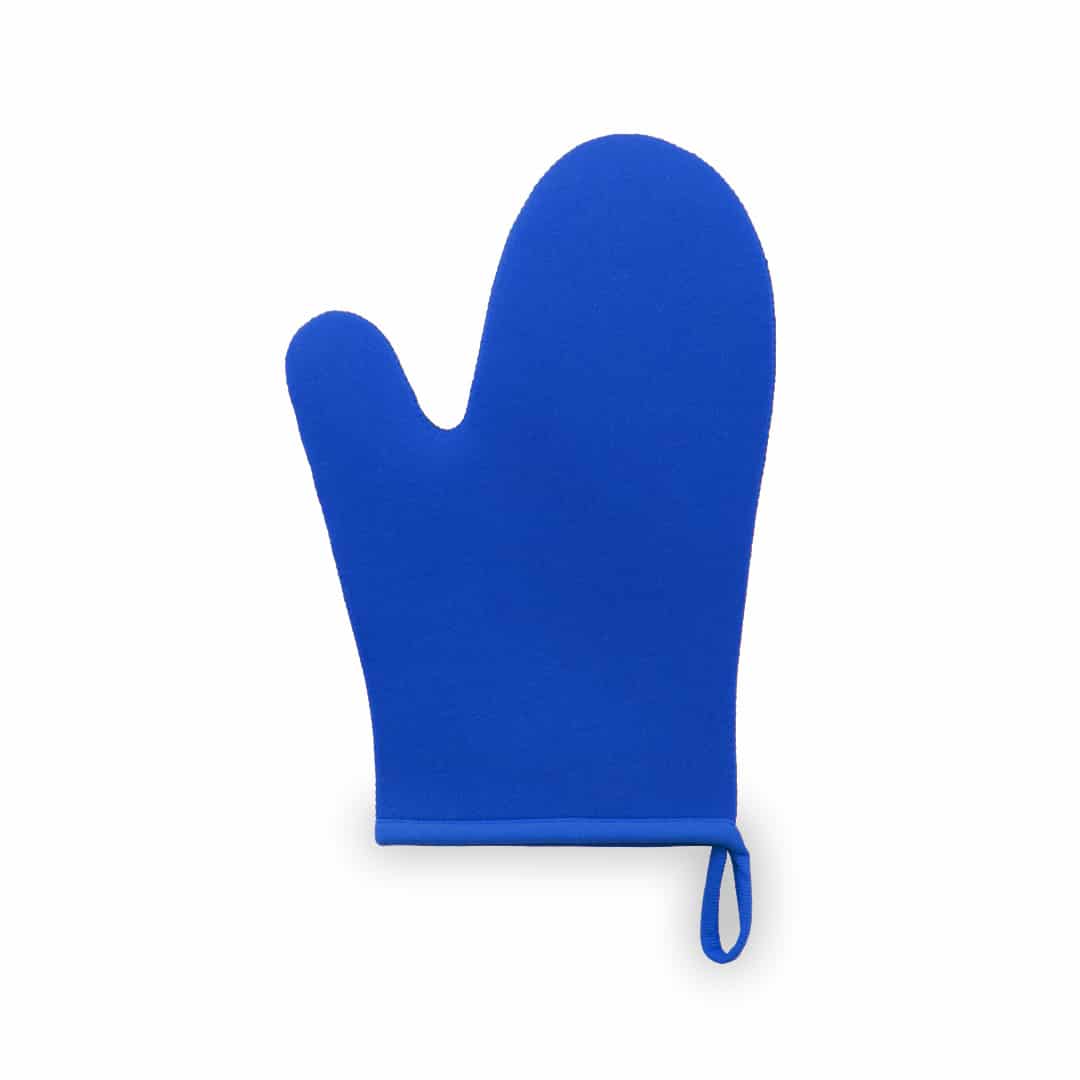 Miniature 5 pour Gant Cuisine Kolefu - personnalisable