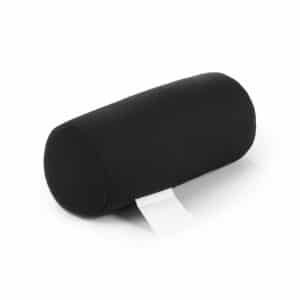Visuel Coussin Lazudi - personnalisable
