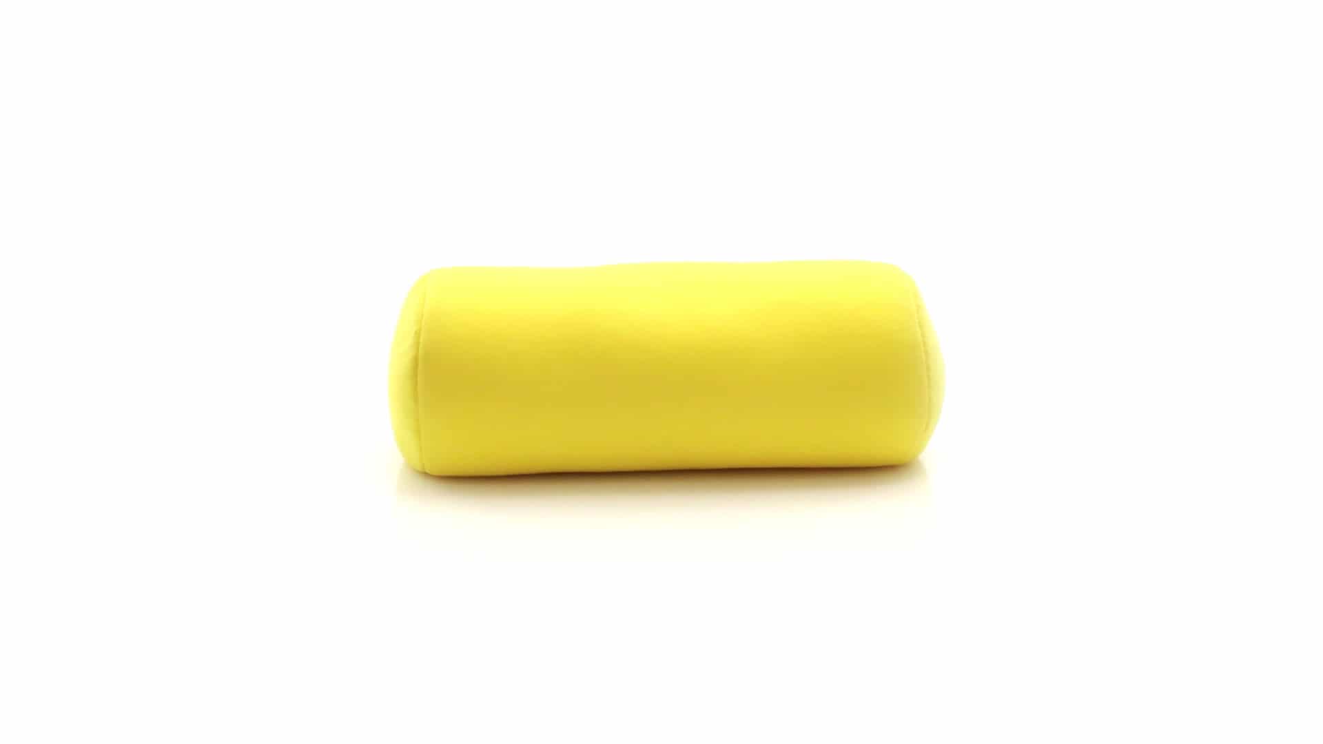 Miniature 6 pour Coussin Lazudi - personnalisable