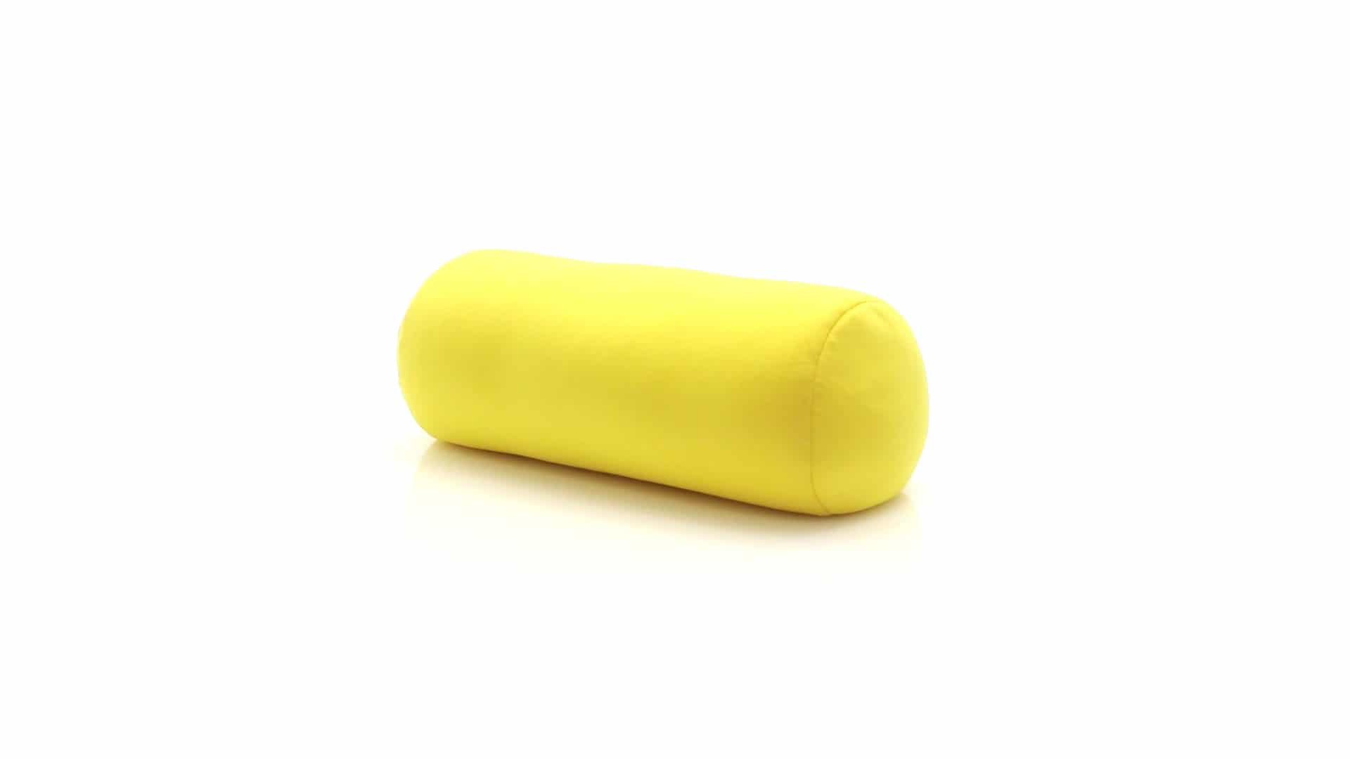 Miniature 7 pour Coussin Lazudi - personnalisable