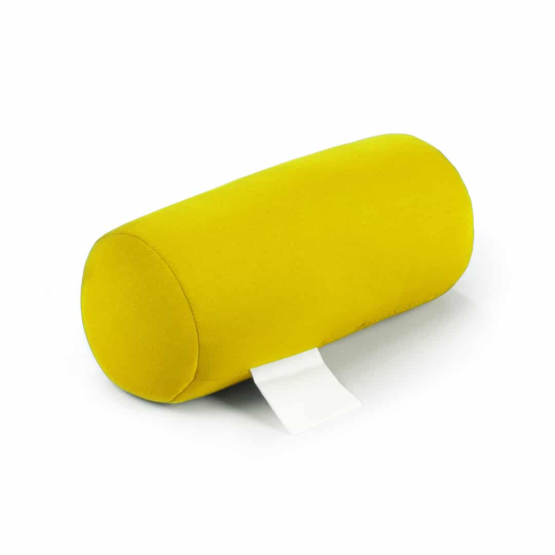 Miniature 8 pour Coussin Lazudi - personnalisable
