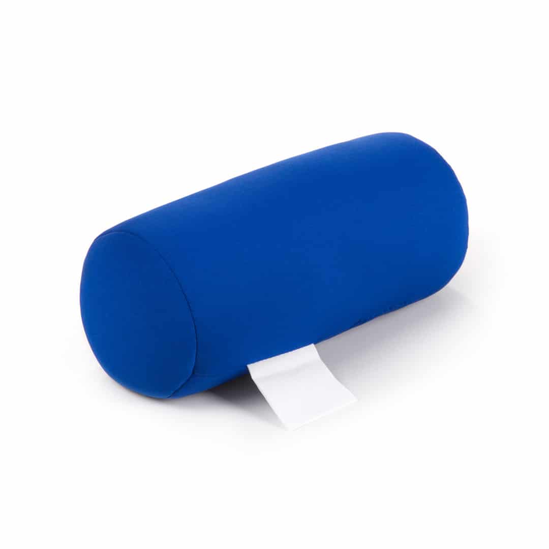 Miniature 10 pour Coussin Lazudi - personnalisable