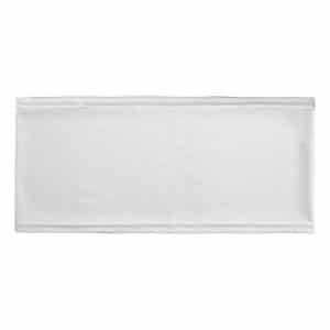 Visuel Bande Chaise Dijoxo - personnalisable