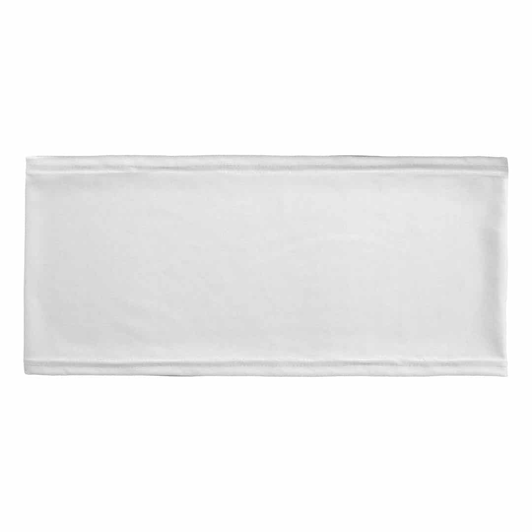 Miniature 1 pour Bande Chaise Dijoxo - personnalisable