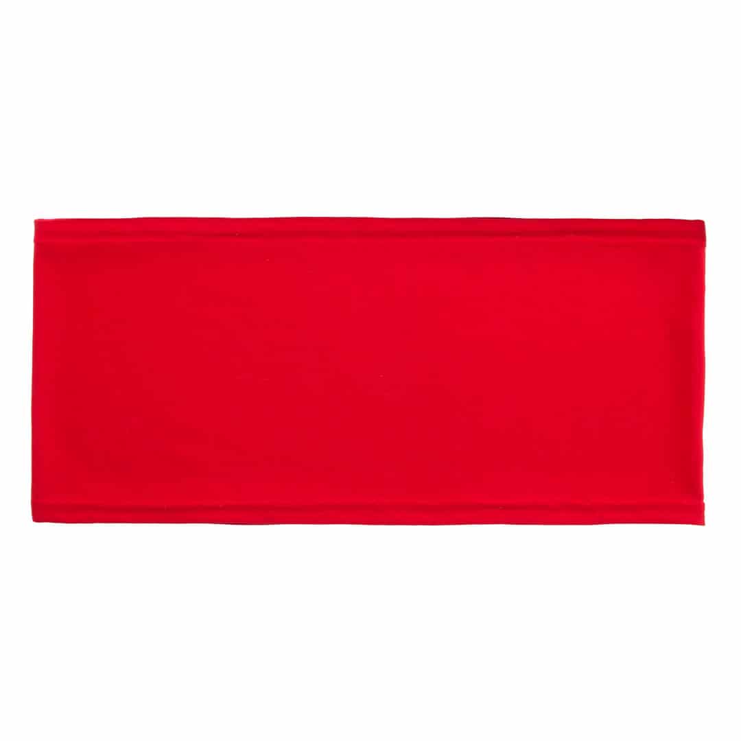 Miniature 6 pour Bande Chaise Dijoxo - personnalisable