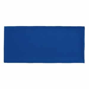 Visuel Bande Chaise Dijoxo - personnalisable