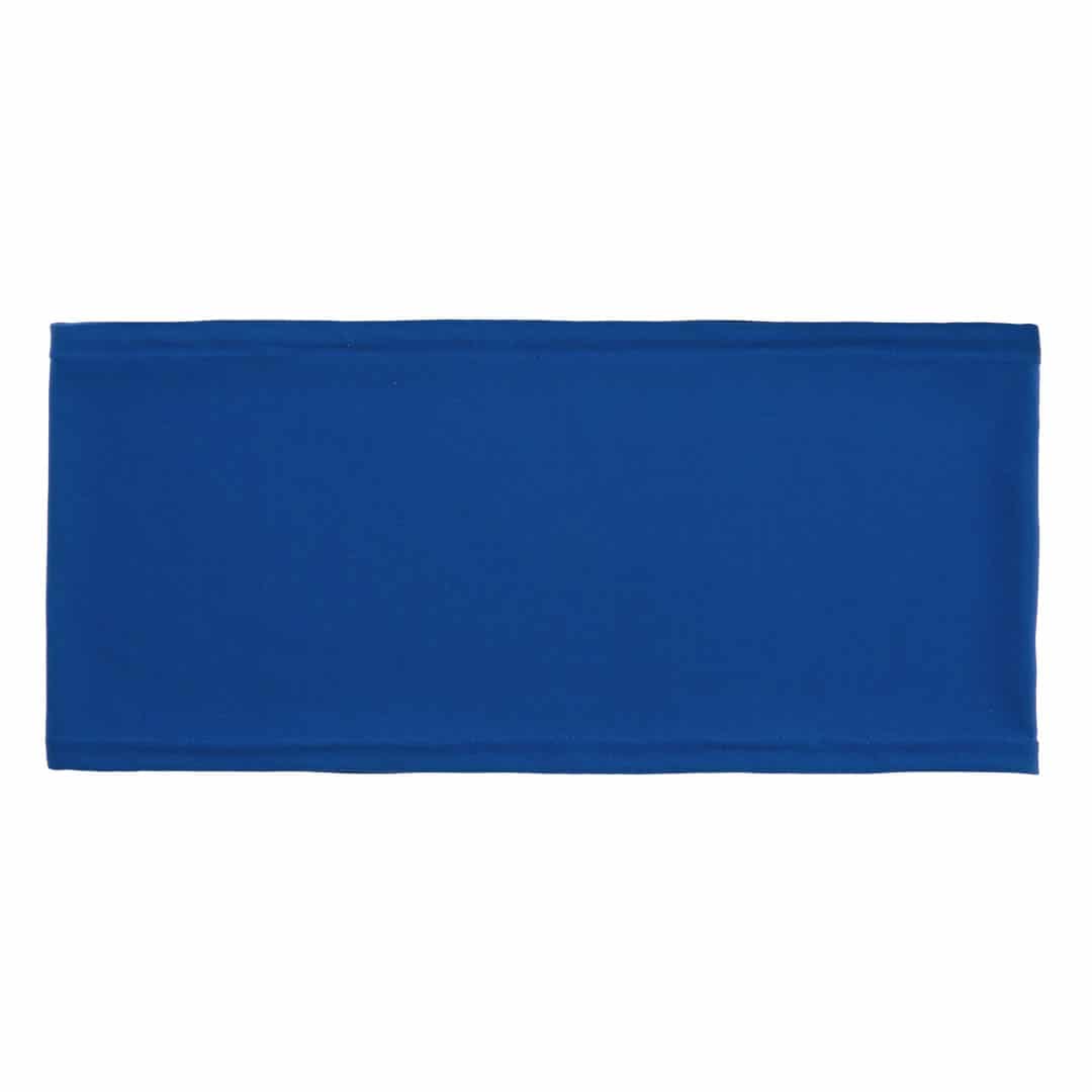 Miniature 4 pour Bande Chaise Dijoxo - personnalisable