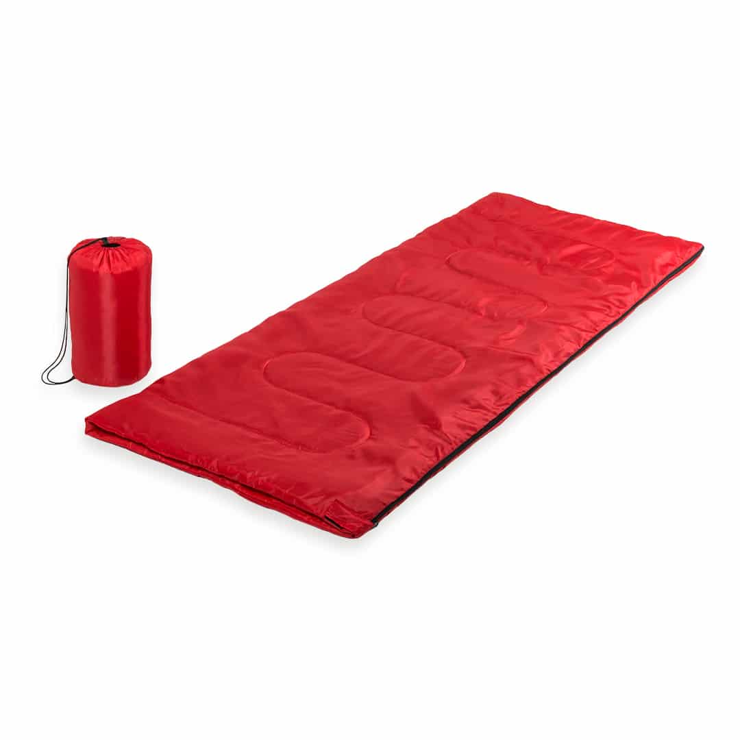 Miniature 2 pour Hagipopo - personnalisable