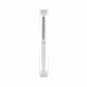 Visuel Stylo Xedasaci - personnalisable