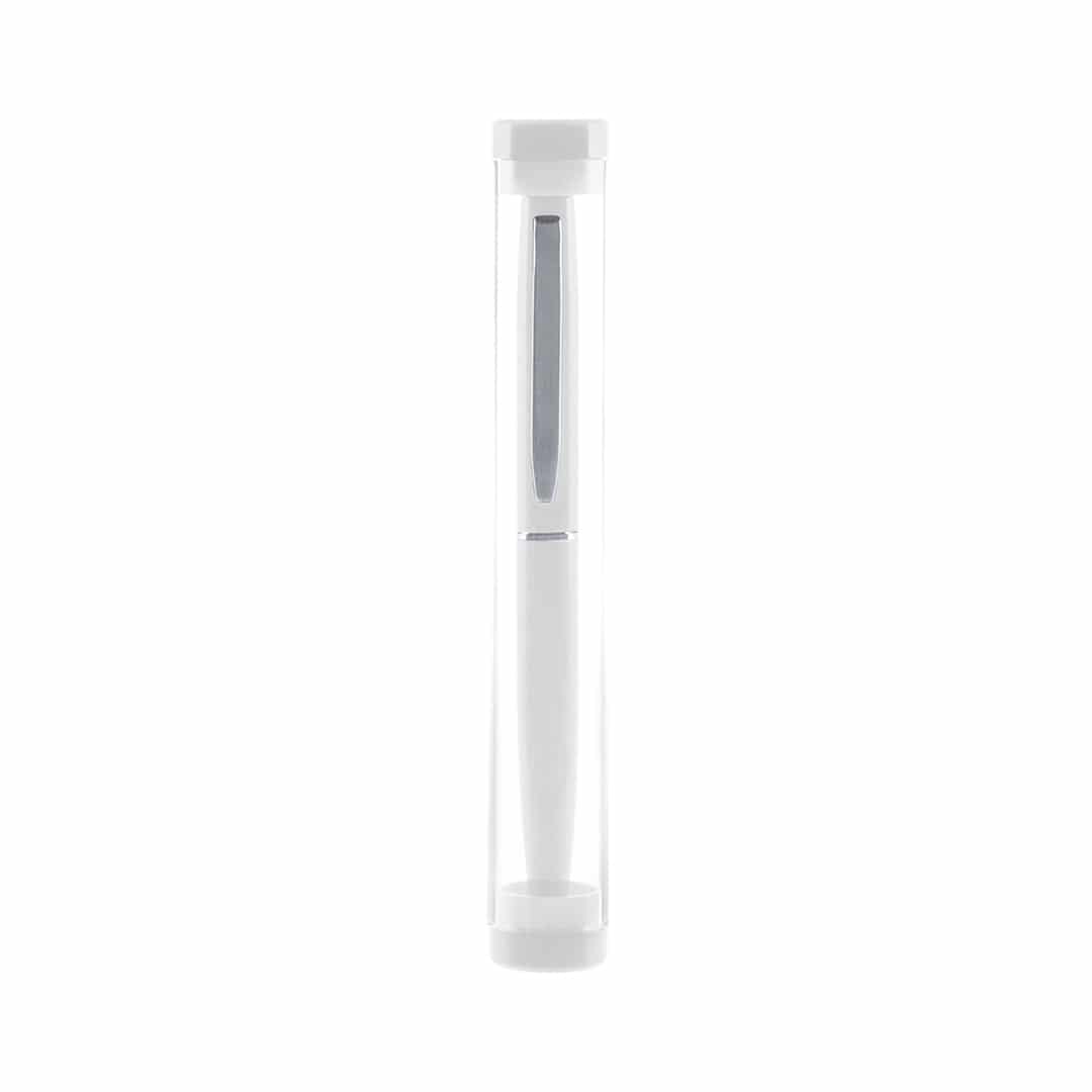 Miniature 1 pour Stylo Xedasaci - personnalisable