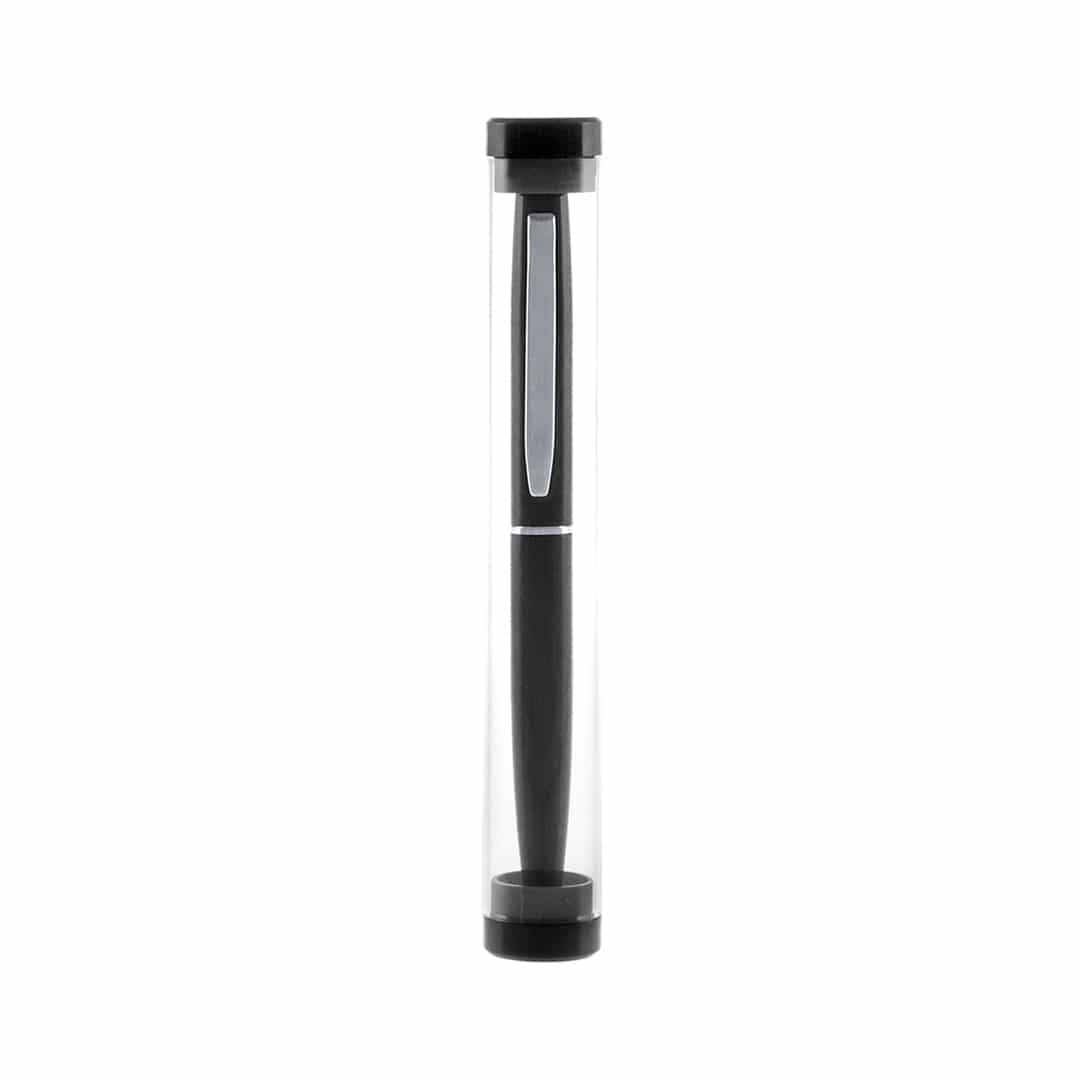 Miniature 2 pour Stylo Xedasaci - personnalisable