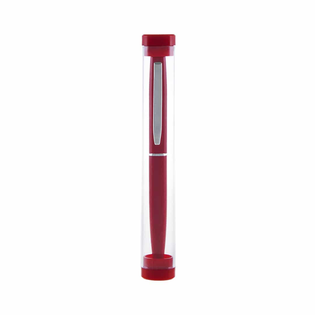 Miniature 3 pour Stylo Xedasaci - personnalisable