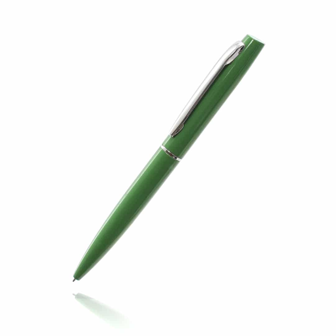 Miniature 4 pour Stylo Xedasaci - personnalisable