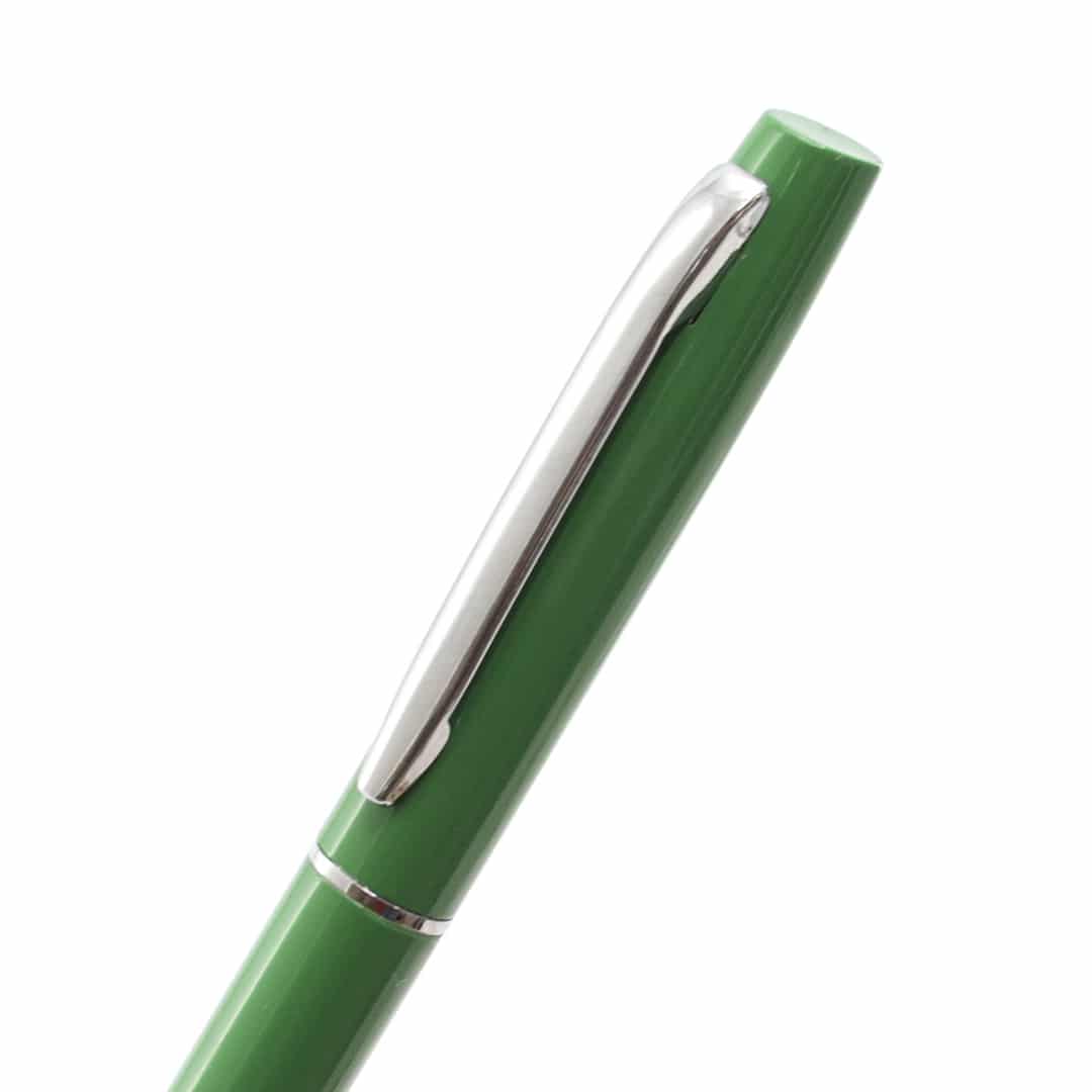 Miniature 5 pour Stylo Xedasaci - personnalisable