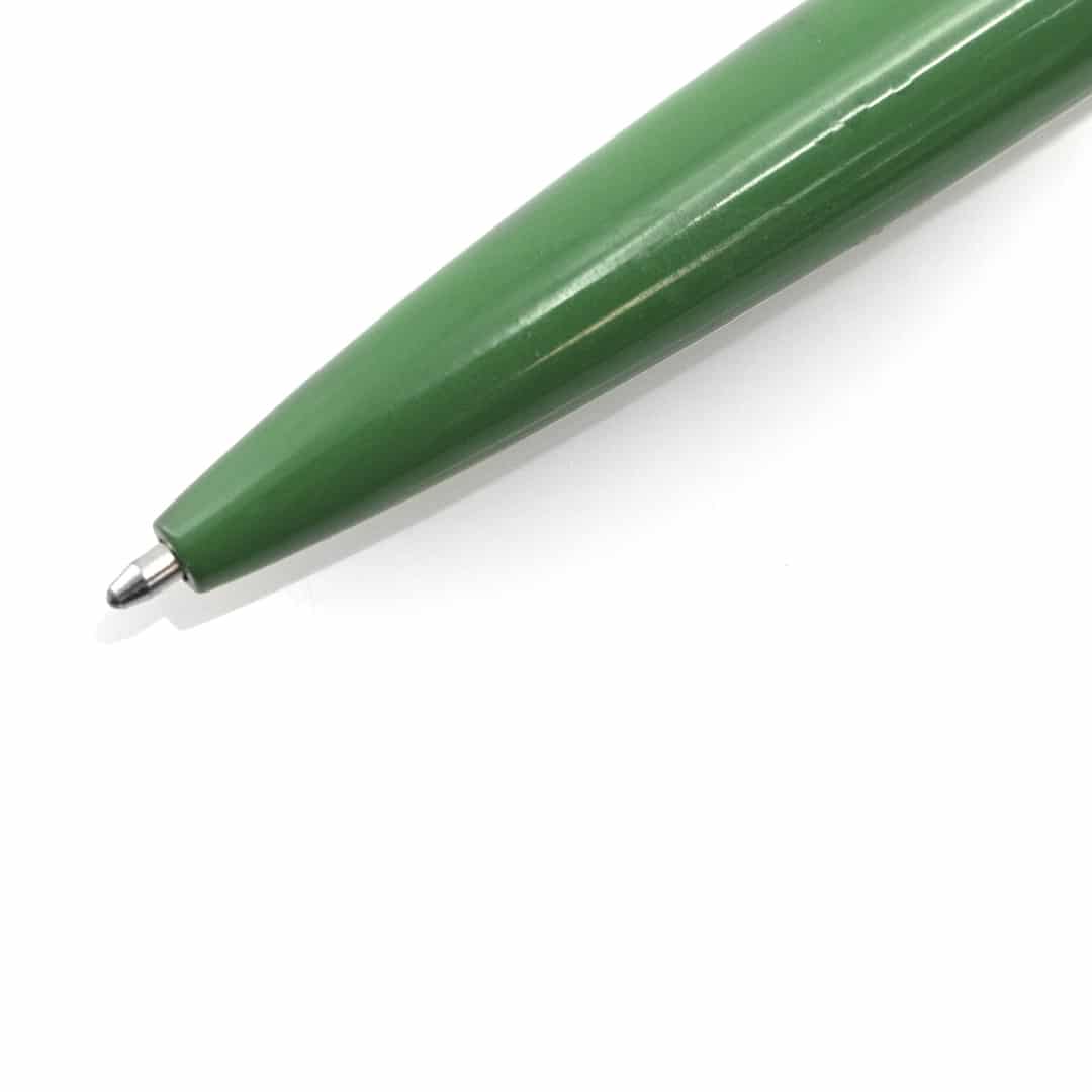 Miniature 6 pour Stylo Xedasaci - personnalisable
