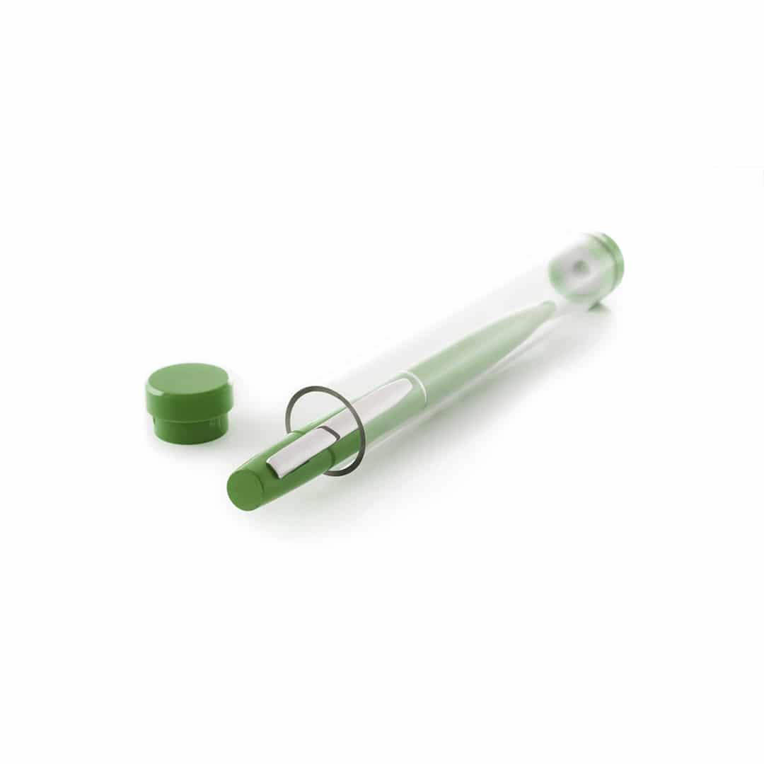 Miniature 7 pour Stylo Xedasaci - personnalisable