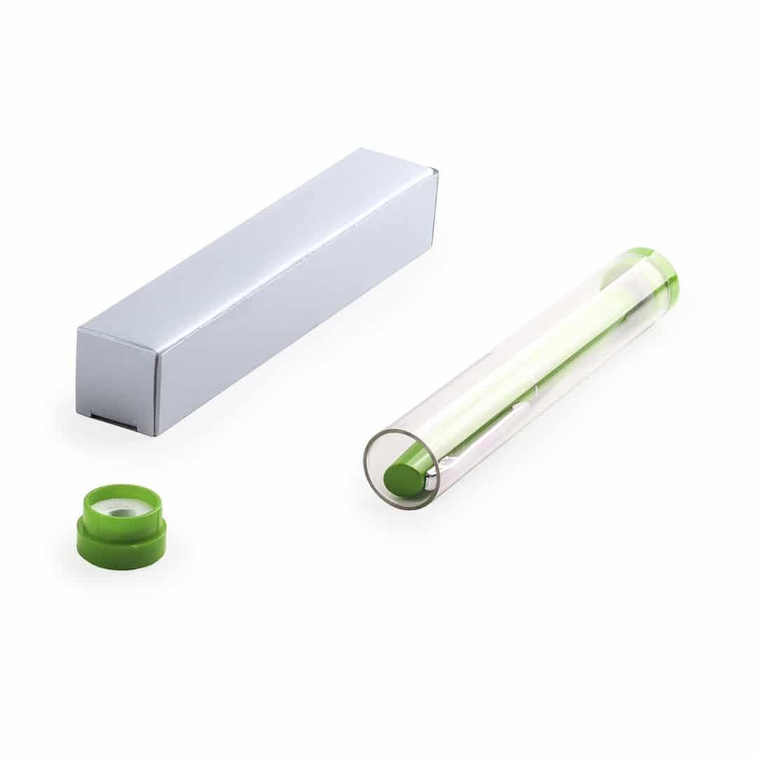 Miniature 8 pour Stylo Xedasaci - personnalisable
