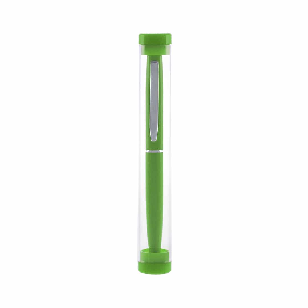Miniature 20 pour Stylo Xedasaci - personnalisable