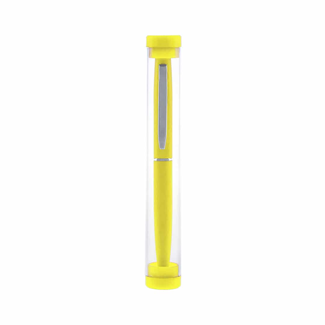 Miniature 9 pour Stylo Xedasaci - personnalisable