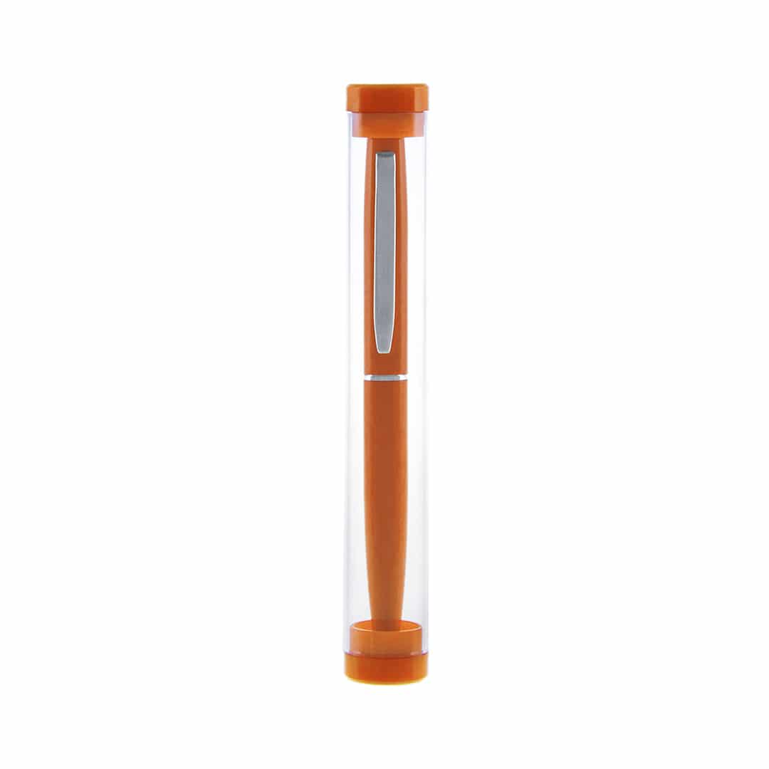 Miniature 10 pour Stylo Xedasaci - personnalisable