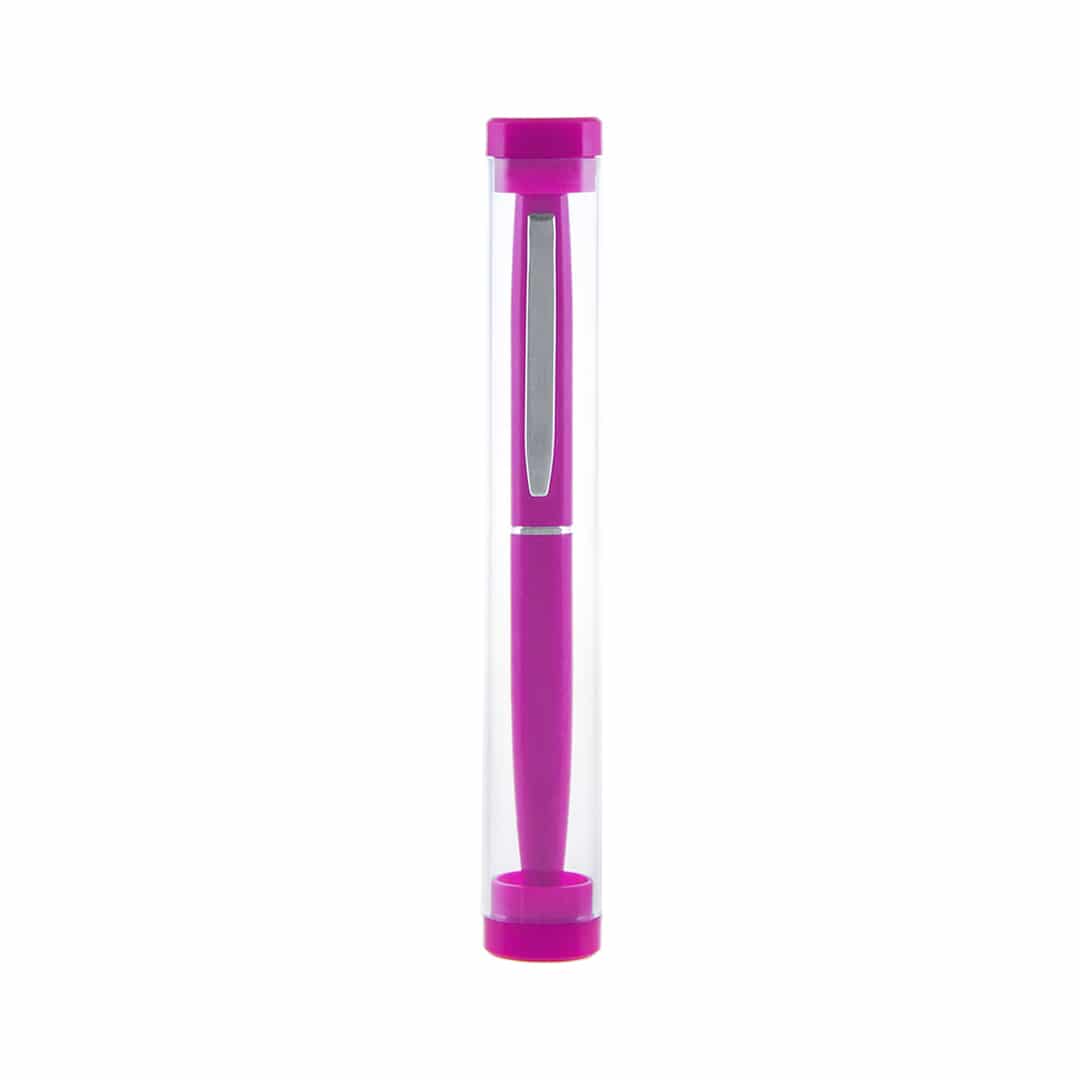 Miniature 11 pour Stylo Xedasaci - personnalisable