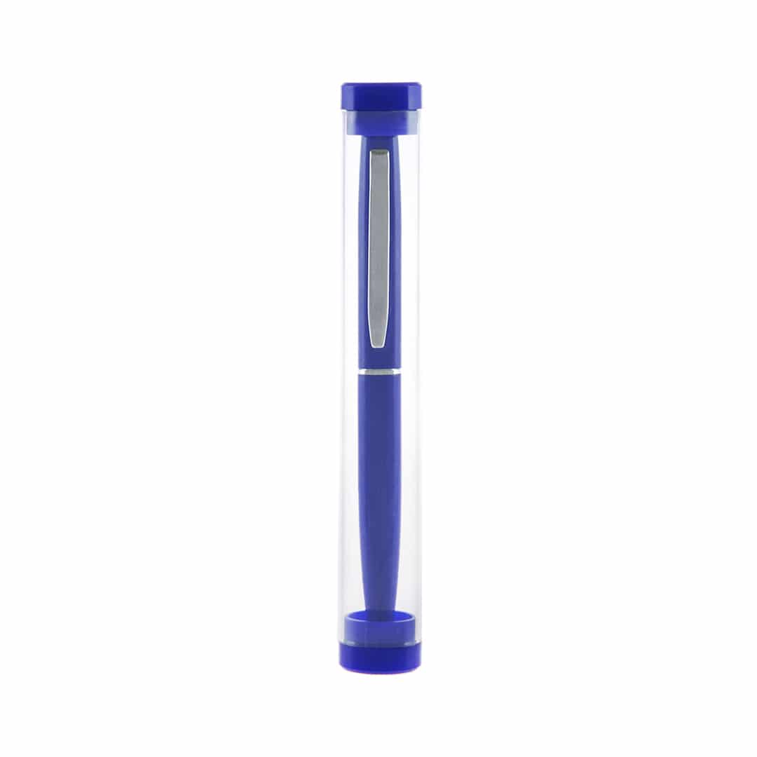 Miniature 12 pour Stylo Xedasaci - personnalisable