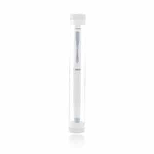 Visuel Stylet Bille Foxopi - personnalisable