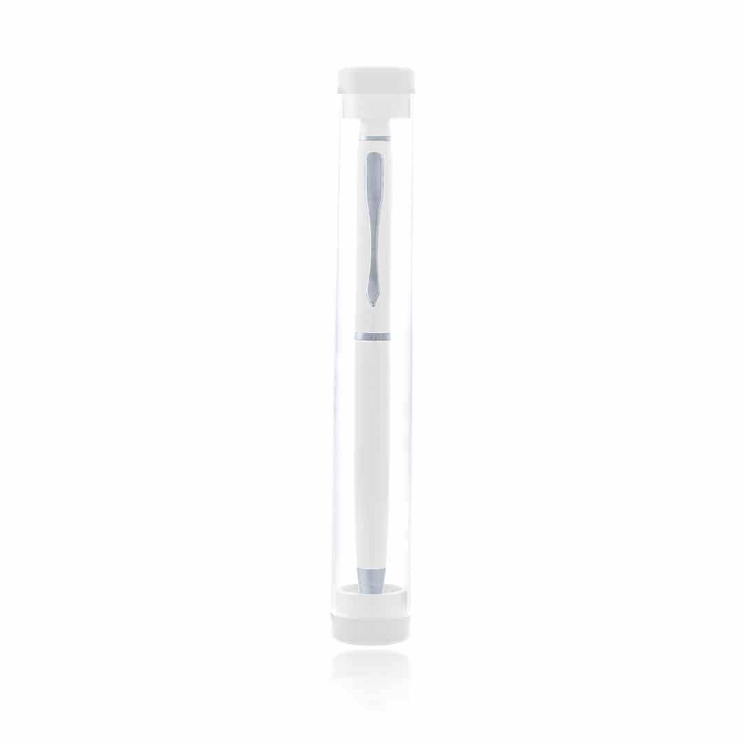 Miniature 1 pour Stylet Bille Foxopi - personnalisable